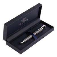 Penna Festina CLASSICS in Metallo FWS2109/H - FWS2109/H